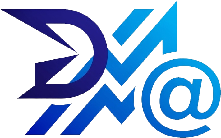 Digital-Marketing-Agency-South-Africa